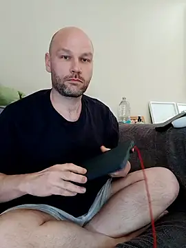 pitch 122 online show from 17, 5, 2026
