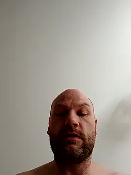 pitch 122 online show from 23, 5, 2026