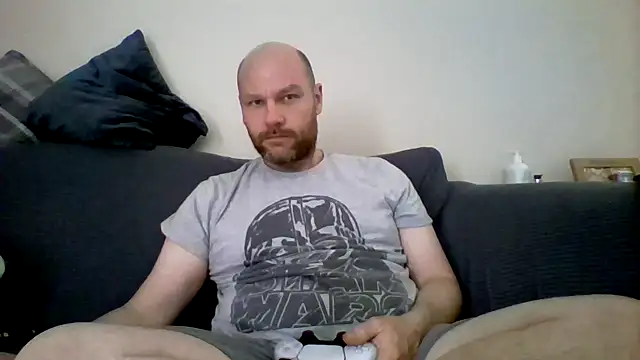pitch 122 online show from 29, 5, 2026