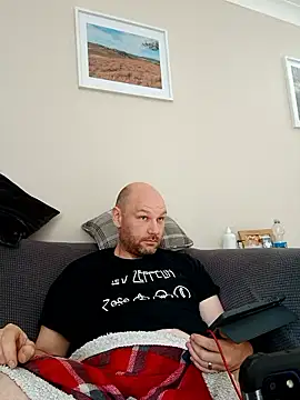 pitch 122 online show from 7, 6, 2026