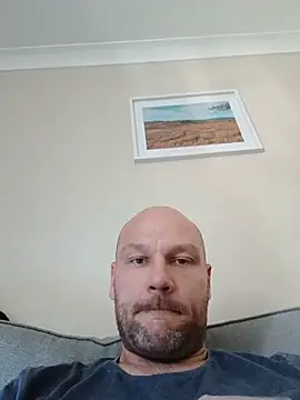 pitch 122 online show from 6, 7, 2026