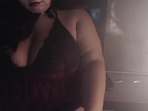 Snapshot of CarmenEspanhola chatting on 18, 7, 2026 CarmenEspanhola online show from 18, 7, 2026