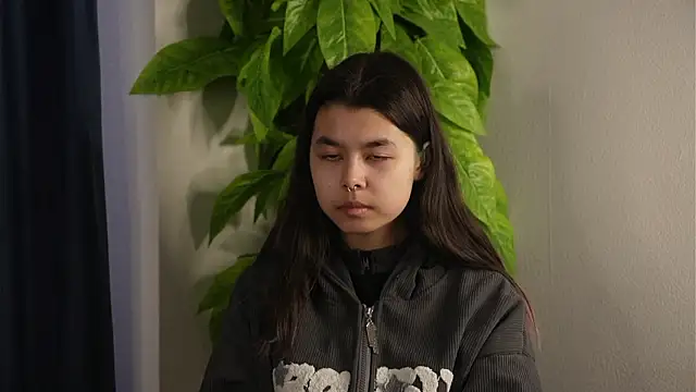 Snapshot of VaniaLeiss chatting on 20, 3, 2026 VaniaLeiss online show from 20, 3, 2026