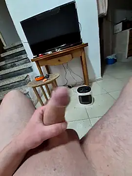 Snapshot of chevixx chatting on 19, 3, 2026 chevixx online show from 19, 3, 2026