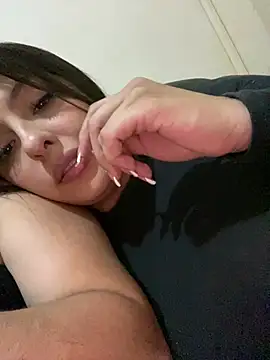 emiiross online show from 1, 7, 2026