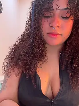  Kassy  online show from 19, 3, 2026