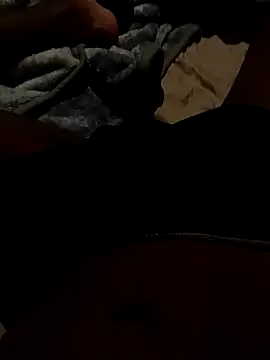 hammer90111 online show from 18, 3, 2026