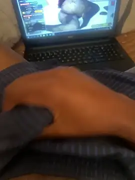 Rodney556283 online show from 18, 4, 2026