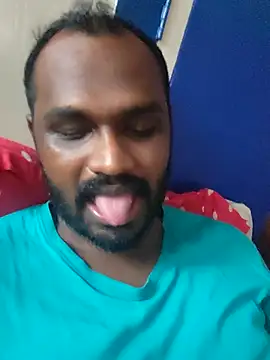 singletamilguy online show from 31, 3, 2026
