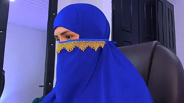 Shirazz   online show from 19, 3, 2026