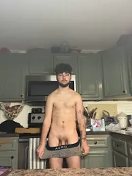 dommydom7177 online show from 1, 4, 2026