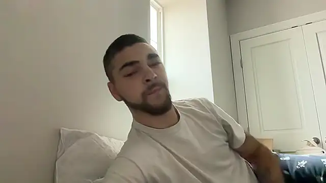 dommydom7177 online show from 14, 7, 2026