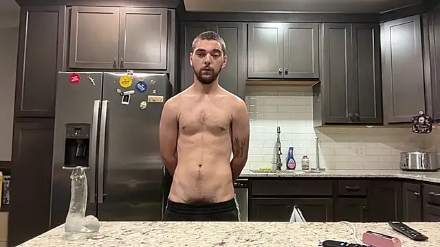 dommydom7177 online show from 26, 7, 2026