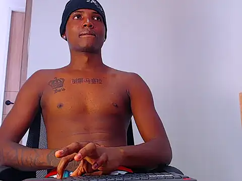 Snapshot of Bigcock23cmt chatting on 27, 3, 2026 Bigcock23cmt online show from 27, 3, 2026