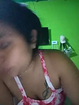 Roxanna SexyGril online show from 19, 3, 2026