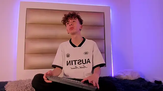 dante sk online show from 19, 3, 2026