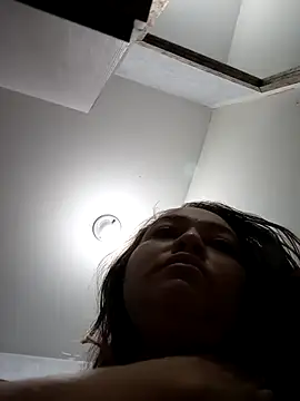 SabrinaVantress online show from 31, 3, 2026