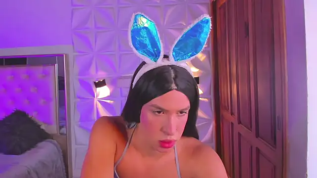 Im XanderSmith online show from 21, 4, 2026