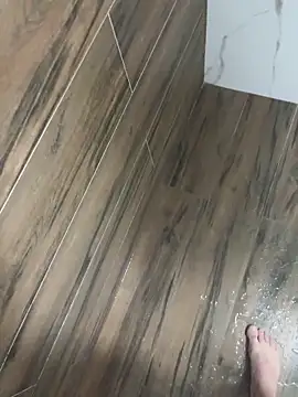 bfs125 online show from 18, 3, 2026