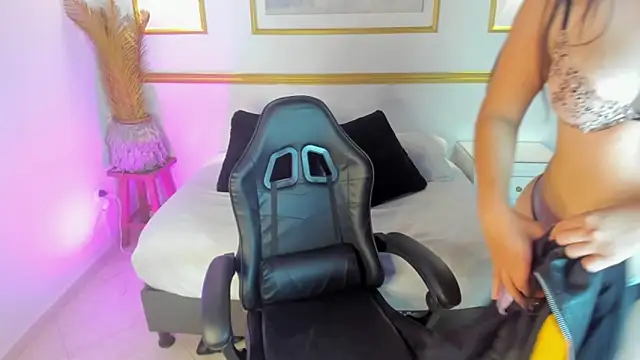 gise morin online show from 29, 3, 2026