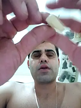 Snapshot of dudu_27 chatting on 18, 3, 2026 dudu 27 online show from 18, 3, 2026