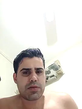 Snapshot of dudu_27 chatting on 19, 3, 2026 dudu 27 online show from 19, 3, 2026