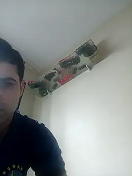 Snapshot of dudu_27 chatting on 22, 3, 2026 dudu 27 online show from 22, 3, 2026