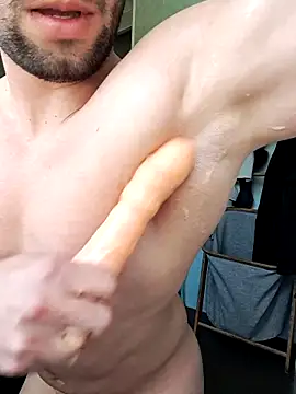 cajouforxx online show from 30, 3, 2026