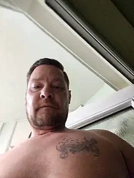 remy19866 online show from 23, 4, 2026