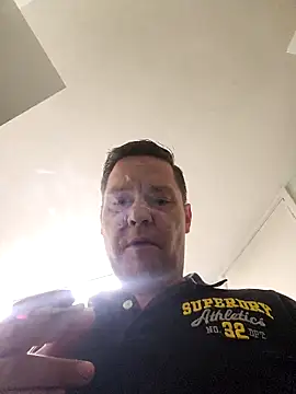 remy19866 online show from 28, 4, 2026