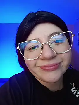 Gigi hart7 online show from 12, 6, 2026