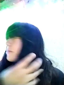 Moon Thompson online show from 19, 3, 2026