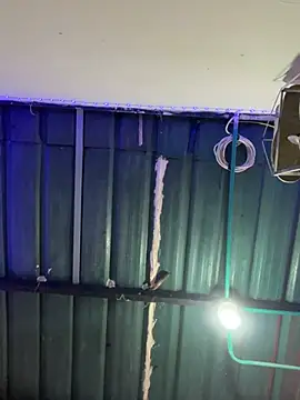 torontoli online show from 30, 3, 2026