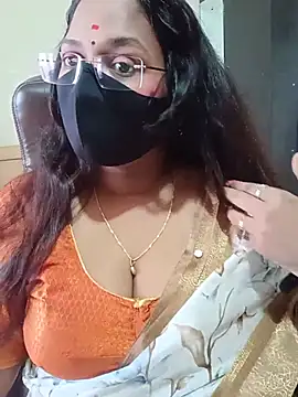 poojag 2 online show from 18, 7, 2026