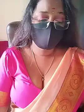 poojag 2 online show from 20, 7, 2026