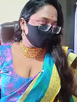 poojag 2 online show from 22, 7, 2026