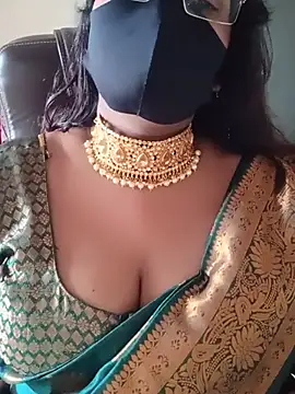 poojag 2 online show from 27, 7, 2026
