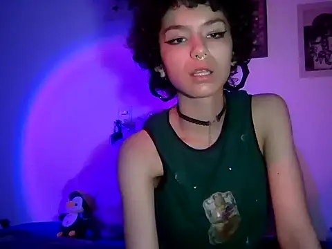 Snapshot of Tabitta_ chatting on 20, 3, 2026 Tabitta online show from 20, 3, 2026