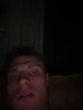 RAVENTREY1 online show from 31, 3, 2026