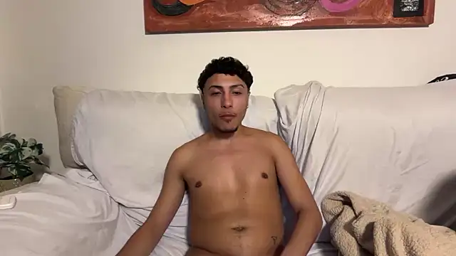 goldcouple22 online show from 19, 3, 2026