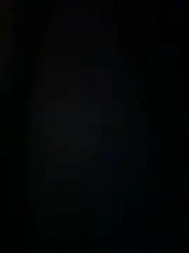 Snapshot of bigdickgigolo chatting on 25, 3, 2026 bigdickgigolo online show from 25, 3, 2026