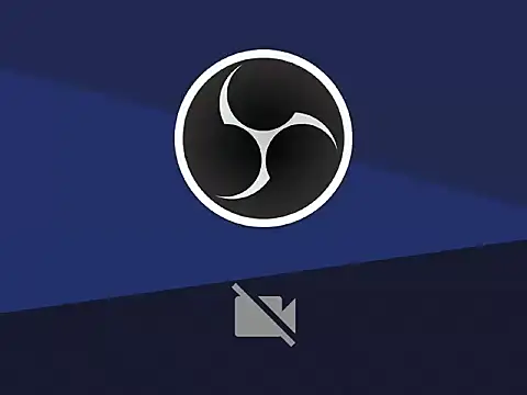 kolyn tay online show from 26, 4, 2026