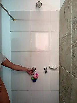 dulce hell  online show from 7, 4, 2026