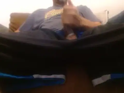 Snapshot of MrDontRush chatting on 19, 5, 2026 MrDontRush online show from 19, 5, 2026