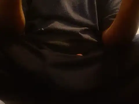Snapshot of MrDontRush chatting on 28, 5, 2026 MrDontRush online show from 28, 5, 2026
