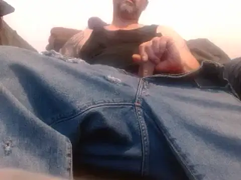 MrDontRush online show from 9, 7, 2026
