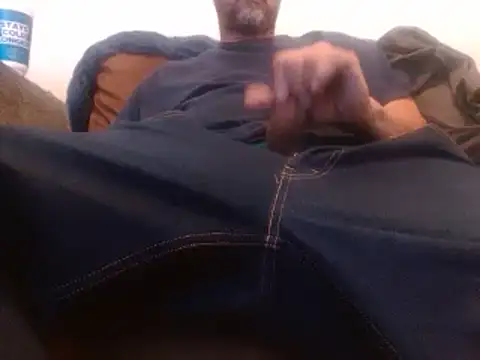 MrDontRush online show from 1, 8, 2026