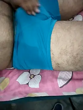 Ankur9639  online show from 30, 3, 2026