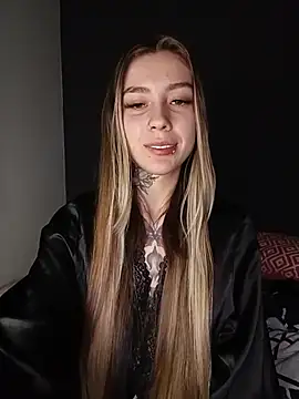Snapshot of alyssa_22 chatting on 9, 7, 2026 alyssa 22 online show from 9, 7, 2026