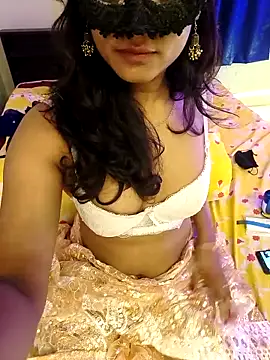 Lena mahiyaa online show from 24, 4, 2026